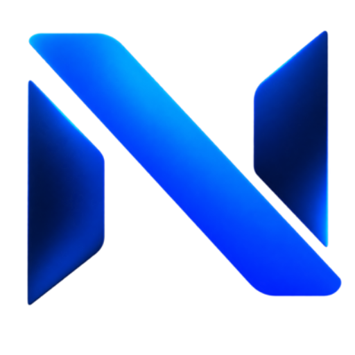Nexora Digital Agency