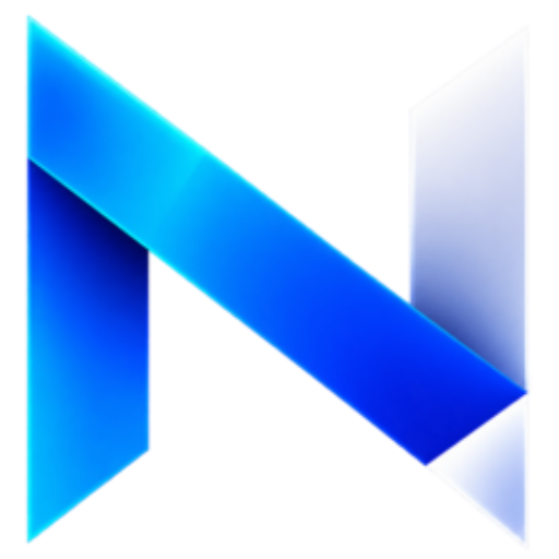 Nexora Digital Agency